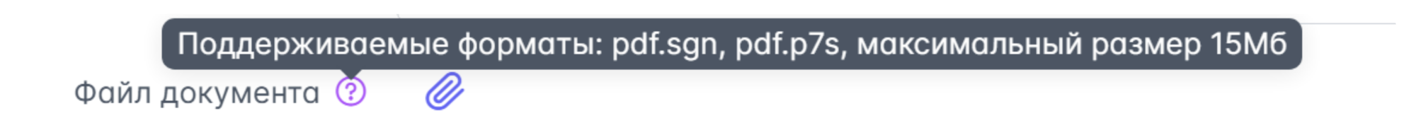 10.png
