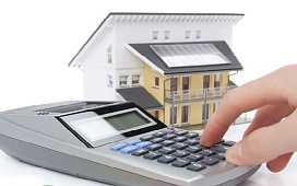 Сколько придется заплатить за оформление договора купли-продажи дома? Разъясняет нотариус