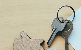 Сохраняют ли усыновленные дети право на наследство своих биологических родителей?