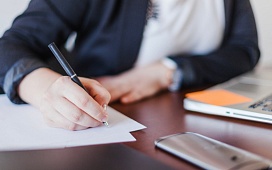 При каких обстоятельствах можно отменить договор дарения?