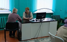 Завещание или дарение. Как лучше передать имущество?