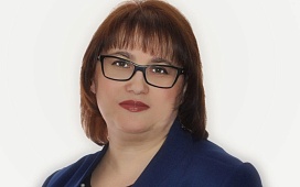 Нотариус отвечает на вопросы граждан, поступившие в редакцию «Веснiк Магiлева»