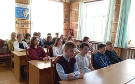 Профессия-нотариус. Имущественные права несовершеннолетних