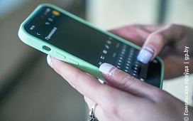 Семь ситуаций, в которых может оказаться каждый.