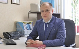 Продать машину или вступить в наследство правильно