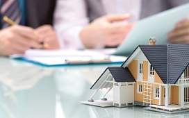 Где оформить договор дарения квартиры? Какие нужны документы? Разъясняет нотариус