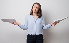 Что лучше – завещание или договор дарения? Комментарий нотариуса