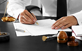 Нотариус Ирина Гусакова - для "Гомельских ведомостей": как принять наследство