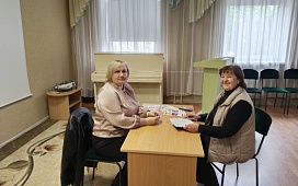 Распорядиться своим имуществом. Взгляд на завещание